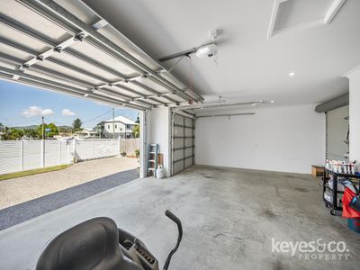 12 Norris Street, Hermit Park
