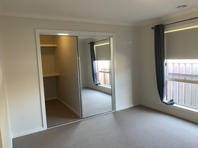 2 / 45 GORDON STREET, Wodonga