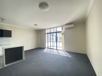 50 / 52-54 McEvoy Street , Waterloo