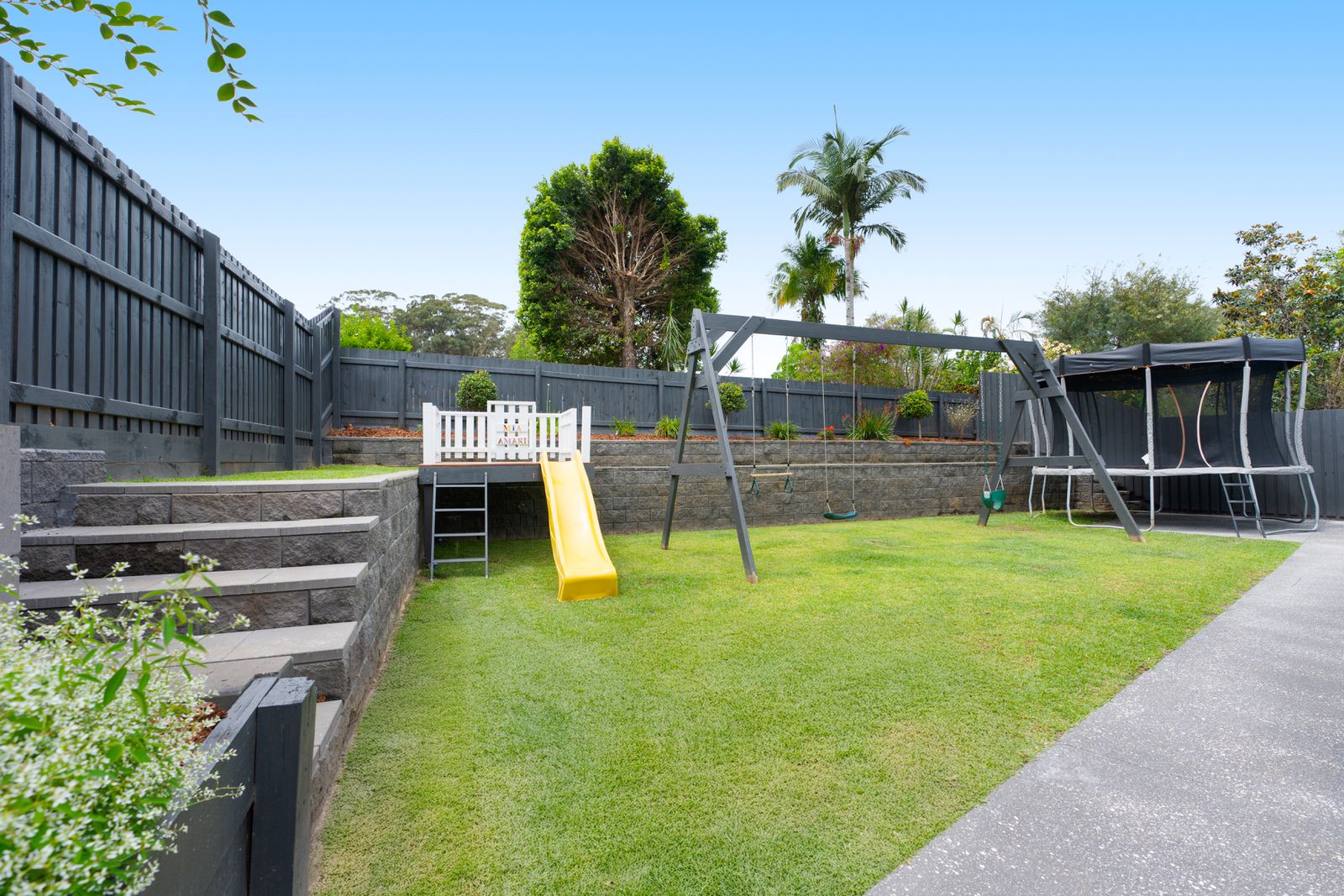 Photo 18 of 20, 20 Kolora Place, Palmwoods