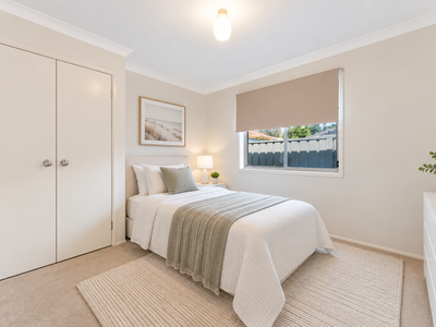 55 Mebbin Circuit, Woongarrah