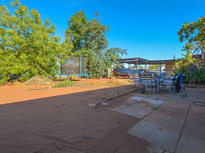 41 Lawson Street, South Hedland