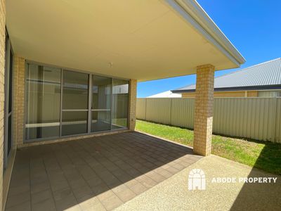 6 Dolomite Avenue, Wellard