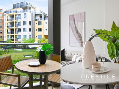 75 / 80-82 Bonar Street, Wolli Creek