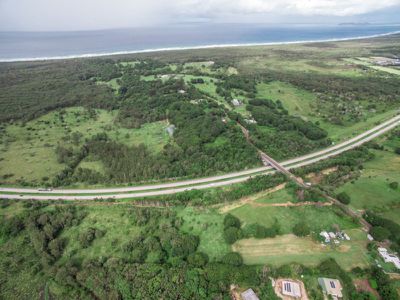 Lot Lots 15 & 18, 73 Tandy's Lane, Brunswick Heads