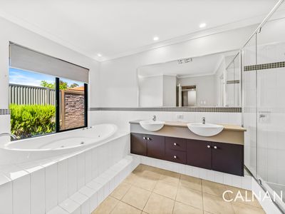 2 Filmer Place, Leeming