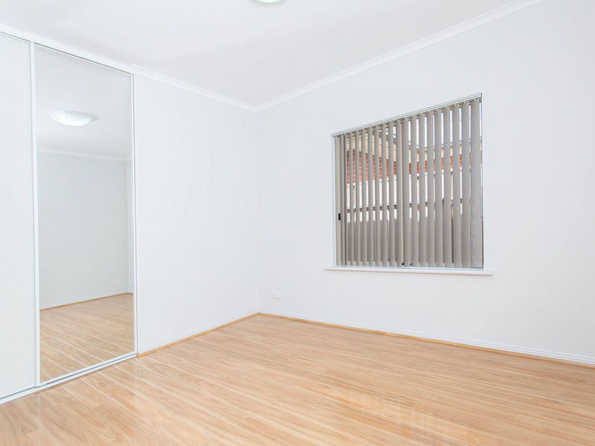 3 Robert Street, Ascot Park