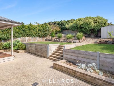 28 Highland Way, Highton