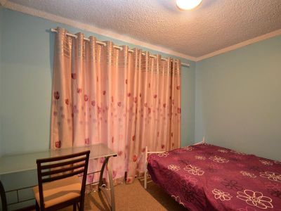 23B Illyarrie Place, Willetton