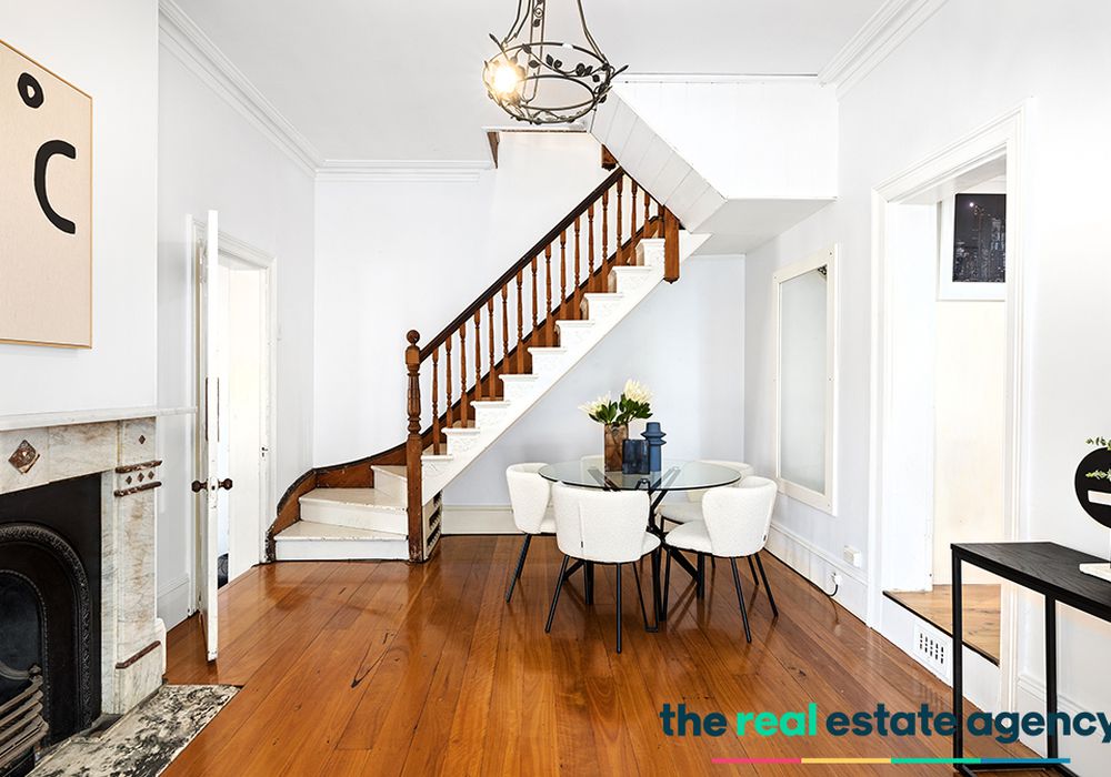 129 Evans Street, Rozelle, Rozelle - Thumbnail 7