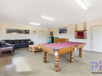 337 Kellys Road, Myrtle Creek