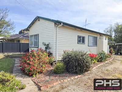 22 Cullen Street, Kerang