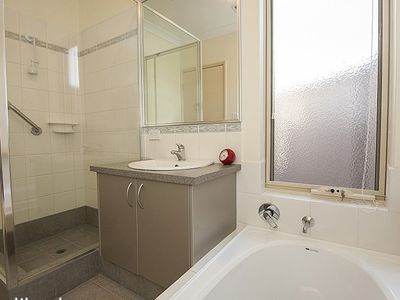 30A Ilumba Road, Nollamara