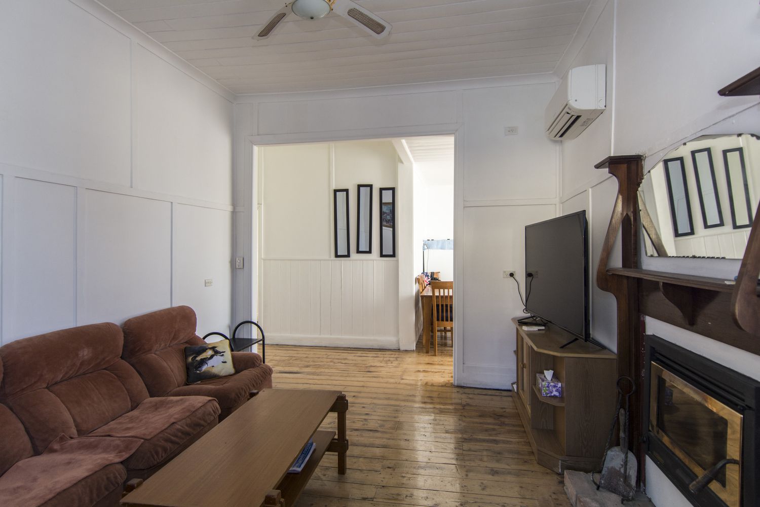 53 Lynott Street, Horsham