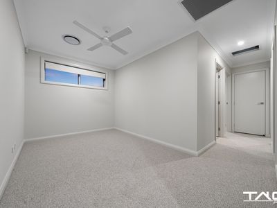 6 Kontista Street, Leppington