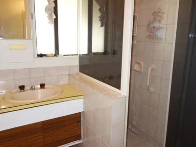 7 Maitland Road - Pets considered, Balga