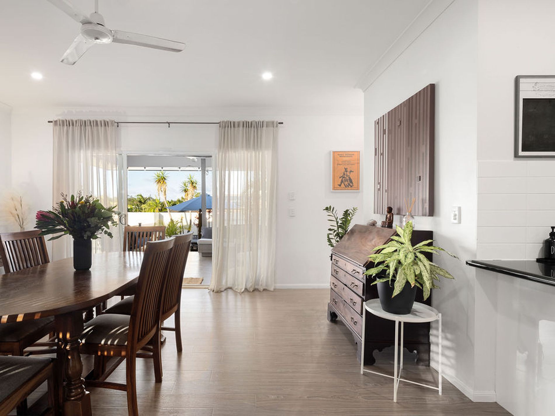 63 Forest Oak Drive, Upper Coomera