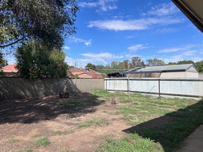 39 Franklin Street, Wangaratta