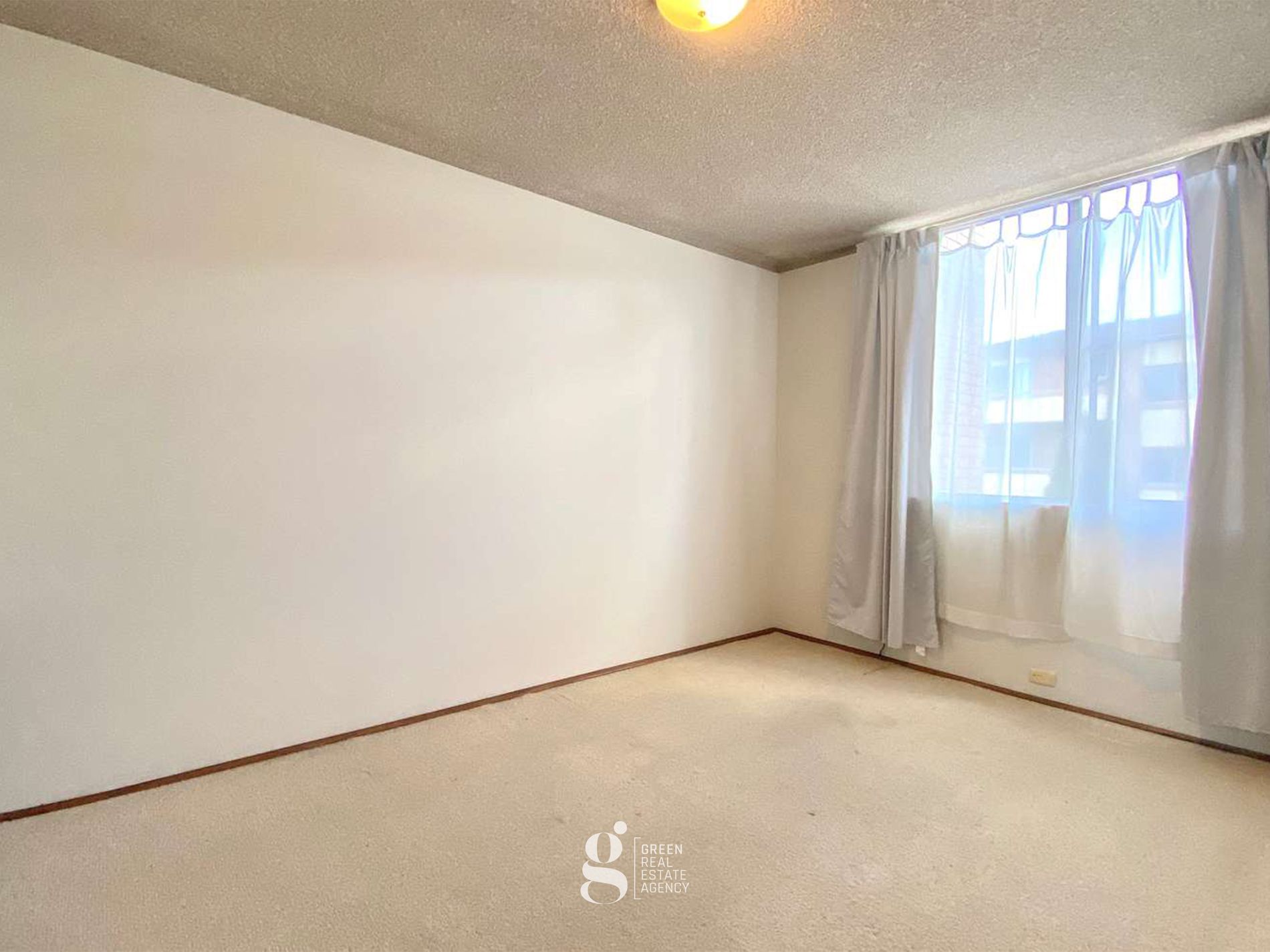 9 / 8D Goulding Road, Ryde