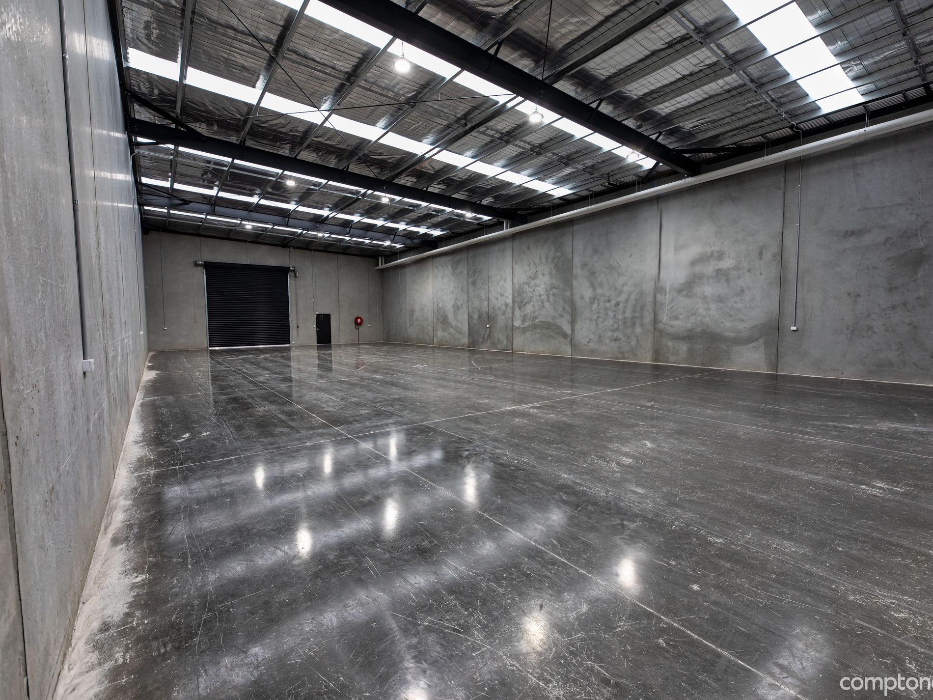 92 Obriens Road, Corio