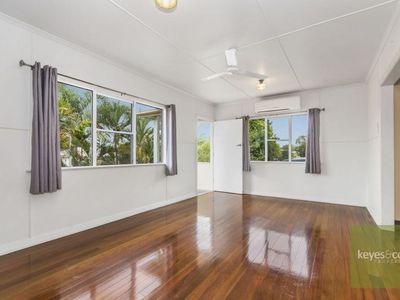19 McAlister Street, Oonoonba