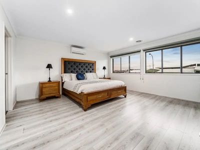 60 Ferrari Drive, Cranbourne East