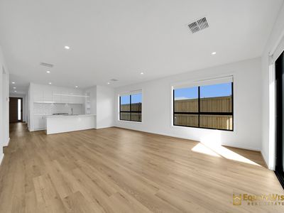 26 Swansea Road, Manor Lakes