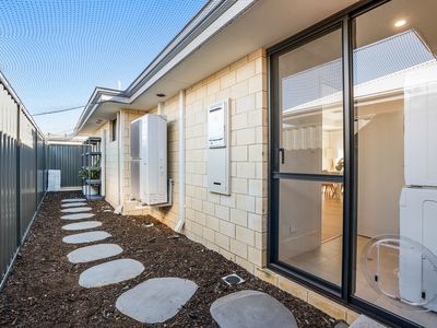 22 ESPIRIT WAY, Baldivis