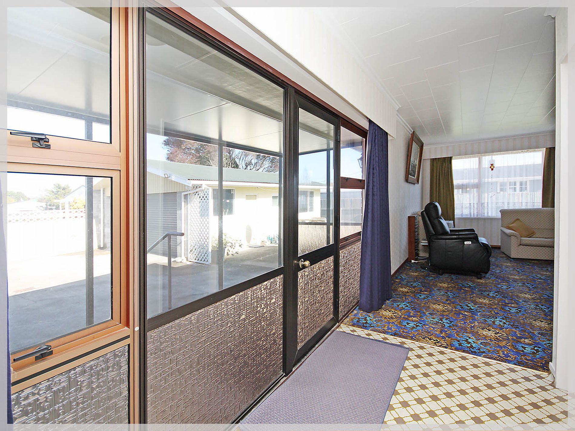 37 Futter Street, Foxton