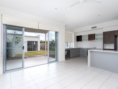 25 The Landings, Upper Coomera