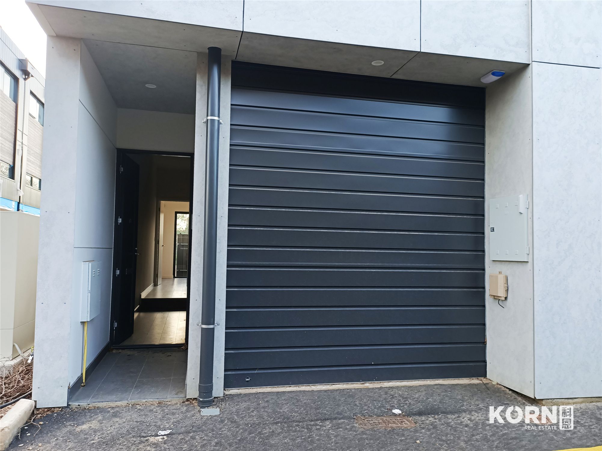 1 / 3 Little Grenfell Street, Kent Town