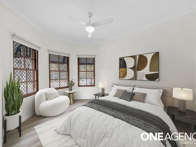 49 Admiral Crescent, Springfield Lakes