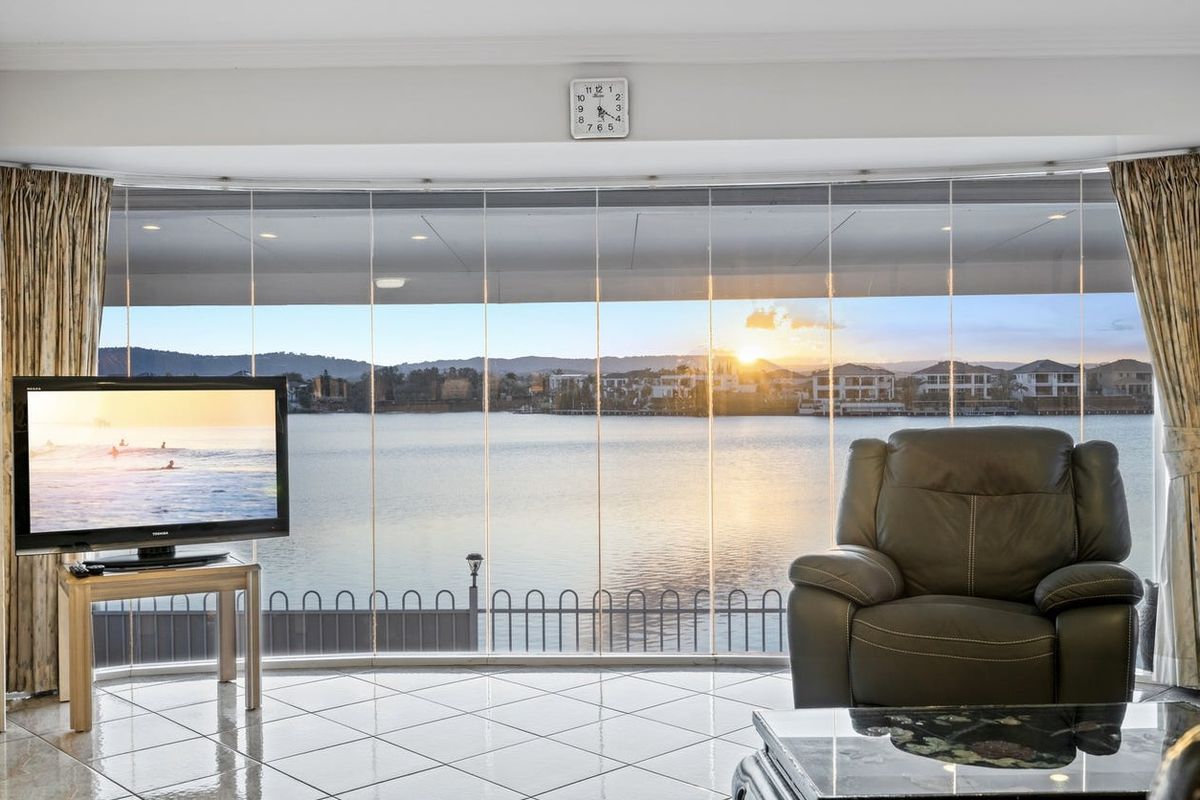 78 Port Jackson Boulevard, Clear Island Waters