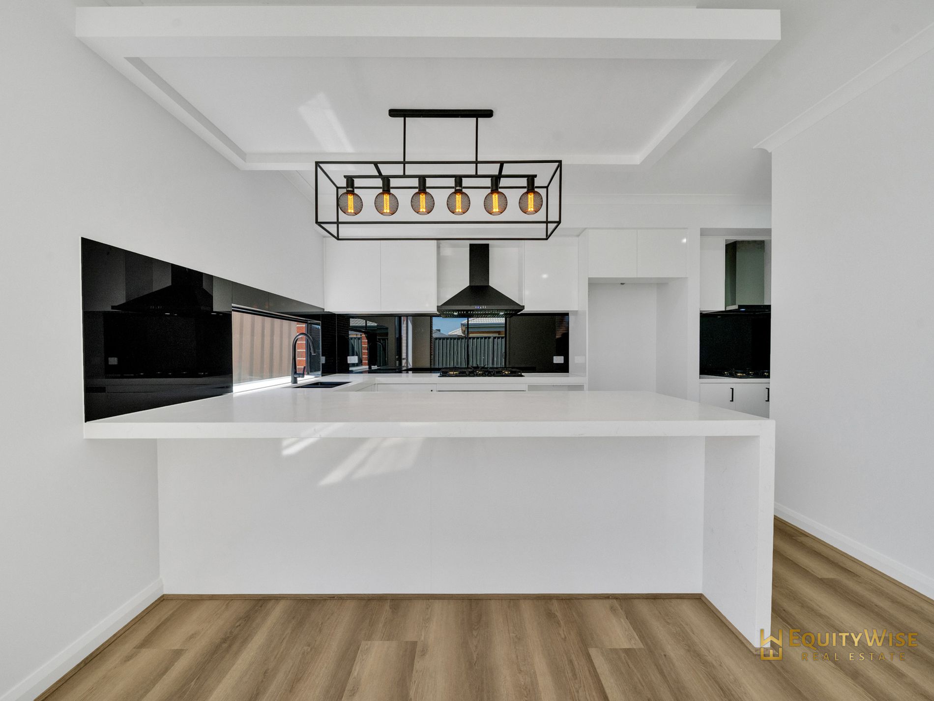 23 Kumara Drive, Manor Lakes