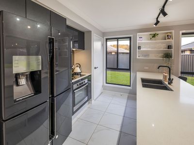 3 Sandcastle Drive, Sandy Beach