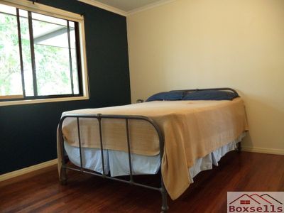 1 Brandenburgh Road, Mooloolah Valley