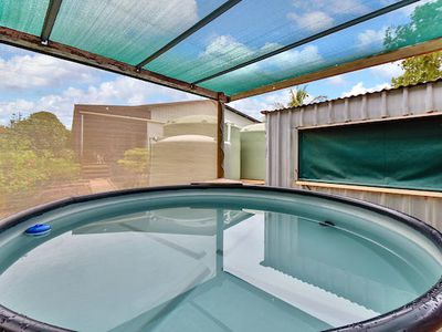 48 Zuleika Road (lot 3133) , Dundee Beach