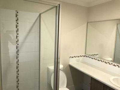 3 Netley St, Morley