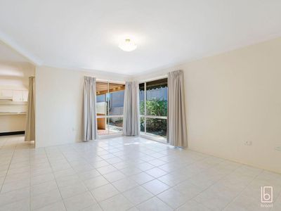 141 Roper Road, Blue Haven
