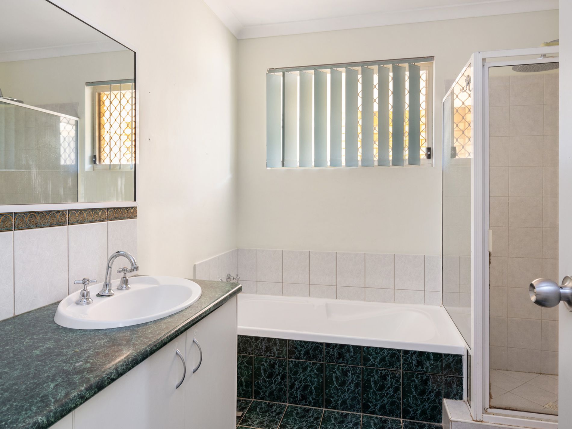 1 / 38 Keegan Street, Boulder