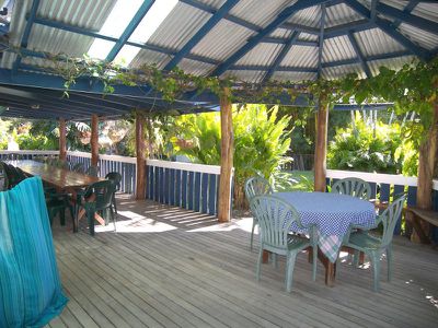 59 Crabbes Creek Rd, Crabbes Creek