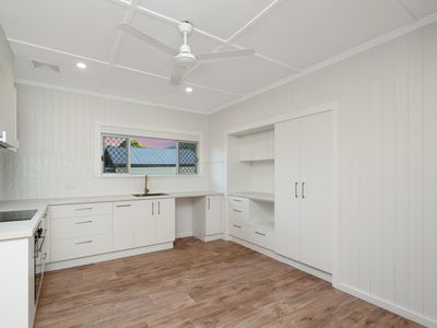 277 Stuart Drive, Wulguru