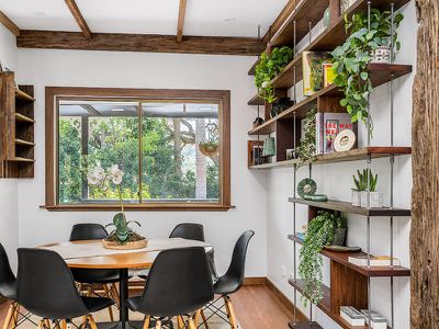 519 Left Bank Road, Mullumbimby