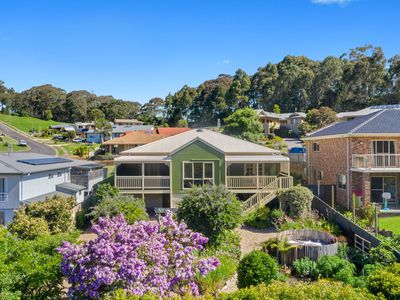 3 John Place, North Narooma