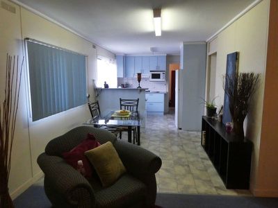 35-37 Butler Street, Seymour