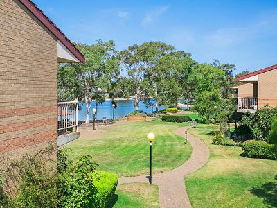 22 / 59-73 Gladesville Blvd, Patterson Lakes