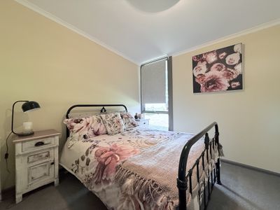 26 Parklands Terrace, Beachport