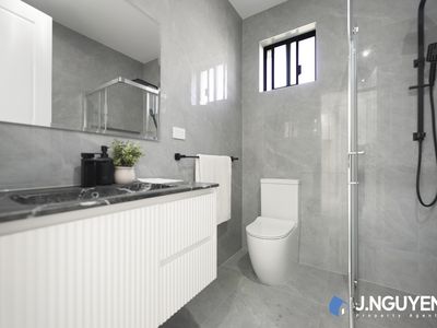 7 Lasa Street, Cabramatta