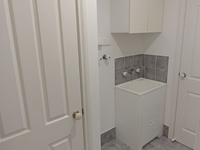 2 Lutea Place, Forster