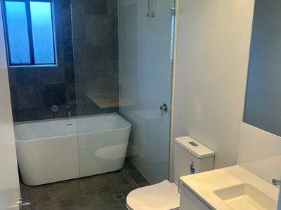 8 Woodoak Road, Karuah